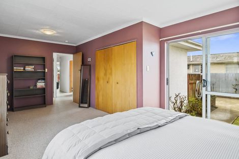 Photo of property in 137 Bay Road, Grasmere, Invercargill, 9810