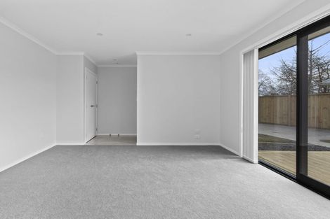 Photo of property in 112b Arnold Street, Leamington, Cambridge, 3432