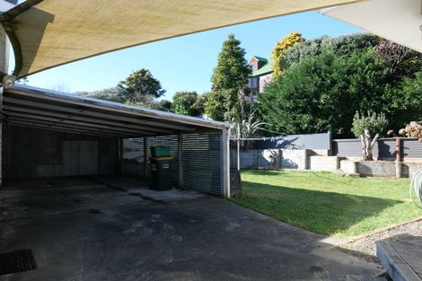 Photo of property in 17 Otaihanga Road, Otaihanga, Paraparaumu, 5036