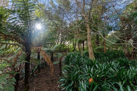 Photo of property in 2 Sunglo Terrace, Otaki, 5512