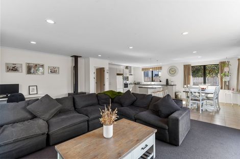 Photo of property in 448b Thames Street, Morrinsville, 3300