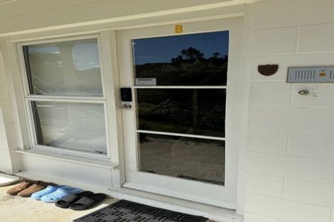 Photo of property in 48 Joyces Road, Paihia, 0200