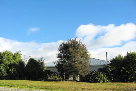 Photo of property in 20 Otepopo Street, Herbert, Oamaru, 9495