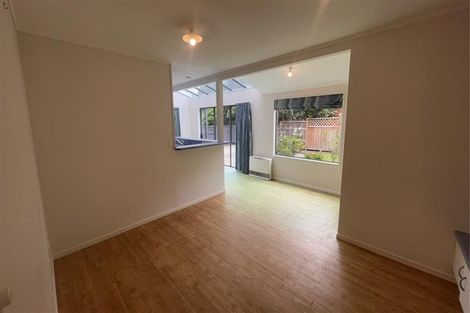 Photo of property in 23 Thelma Place, Lynmore, Rotorua, 3010