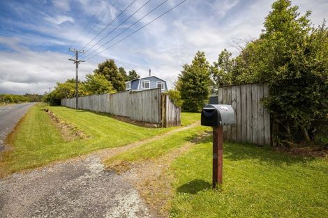 Photo of property in 1358 Mangorei Road, Mangorei, New Plymouth, 4371