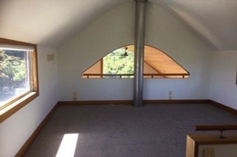 Photo of property in 134 Oceanbeach Road, Mount Maunganui, 3116