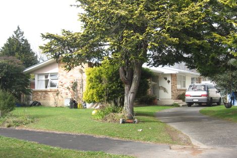 Photo of property in 12 Pryce Place, Silverdale, Hamilton, 3216