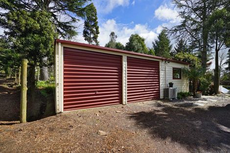 Photo of property in 10 Robertson Road, Whatawhata, Hamilton, 3289