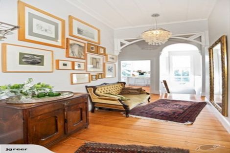 Photo of property in 21 Gibraltar Crescent, Parnell, Auckland, 1052