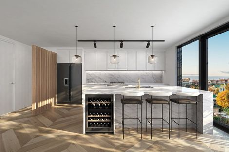 Photo of property in 4 Heriot Row, Dunedin Central, Dunedin, 9016