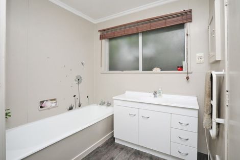 Photo of property in 310 Scott Street, Tisbury, Invercargill, 9877