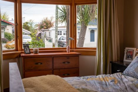 Photo of property in 19 Gibbon Street, Sydenham, Christchurch, 8023