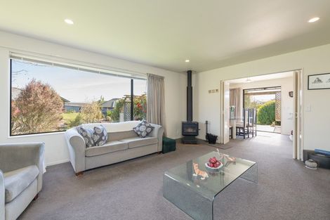 Photo of property in 1 Wilkinson Place, Richmond, 7020