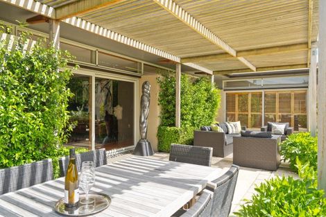 Photo of property in 404 Upper Plain Road, Upper Plain, Masterton, 5888