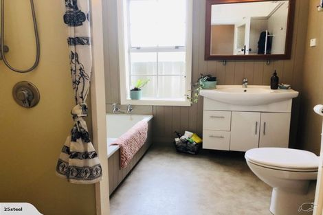 Photo of property in 37 Duke Street, Gladstone, Invercargill, 9810