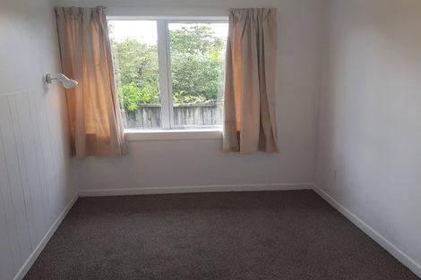 Photo of property in 150 One Tree Point Road, One Tree Point, 0118