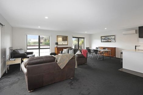 Photo of property in 17 Aston Drive, Waimairi Beach, Christchurch, 8083