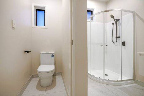 Photo of property in 42 Dominion Avenue, Spreydon, Christchurch, 8024