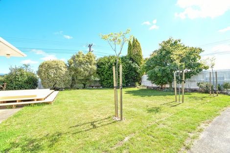 Photo of property in 83 Kent Street, Carterton, 5713