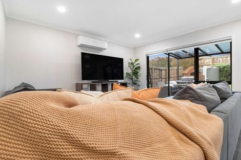 Photo of property in 79 Belmont Road, Pukekohe, 2120