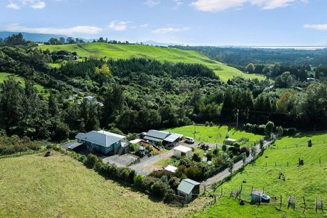 Photo of property in 15 Hume Road, Aongatete, Katikati, 3181