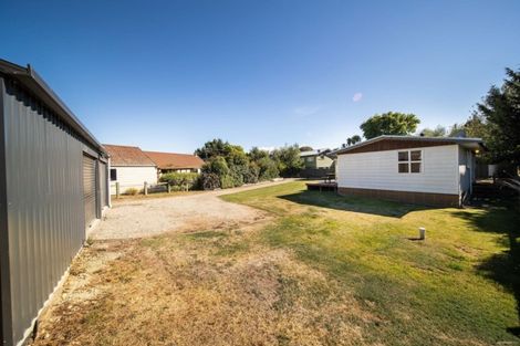 Photo of property in 35 Hopkins Street, Luggate, Cromwell, 9383