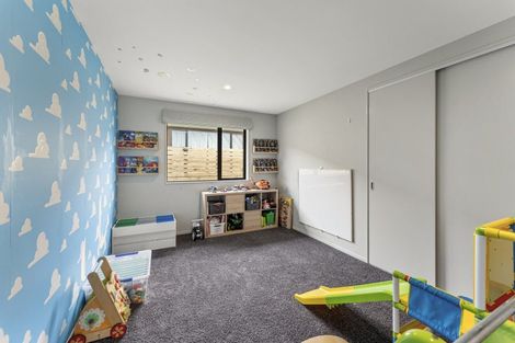 Photo of property in 15 Campbell Road, Wanaka, 9305