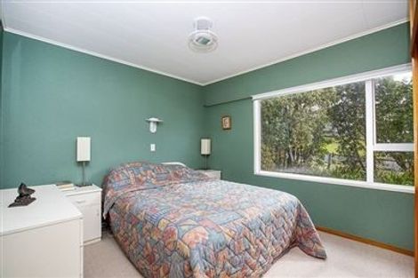 Photo of property in 62 Mera Road, Algies Bay, Warkworth, 0920