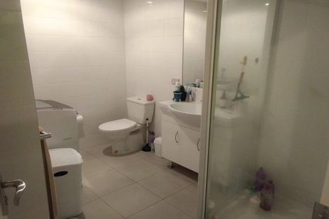 Photo of property in 205/26 Remuera Road, Newmarket, Auckland, 1050