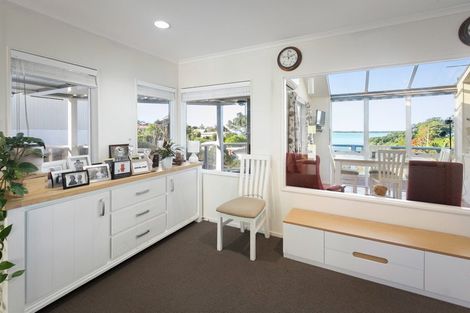 Photo of property in 236 Tanners Point Road, Tanners Point, Katikati, 3177