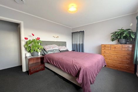 Photo of property in 48 Joanna Place, Deanwell, Hamilton, 3206