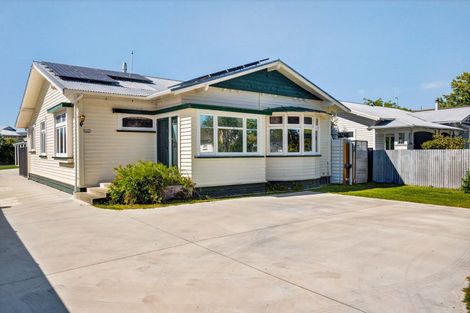 Photo of property in 606b Charles Street, Saint Leonards, Hastings, 4120