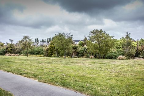 Photo of property in 134 Te Korari Street, Marshland, Christchurch, 8083