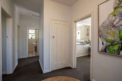 Photo of property in 39 Holland Street, Avonside, Christchurch, 8061