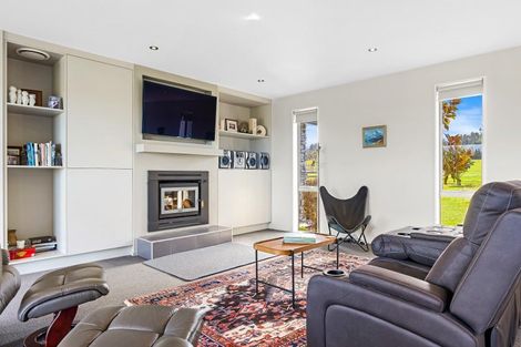 Photo of property in 130 Copples Road, Sefton, Rangiora, 7477