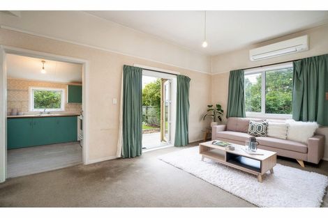 Photo of property in 219 Milton Street, Sydenham, Christchurch, 8023