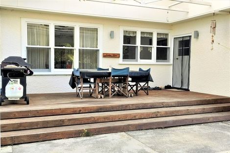 Photo of property in 565 Birch Road East, Herbertville, Dannevirke, 4970