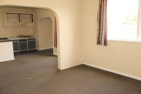 Photo of property in 82-84 Queen Street, Westport, 7825