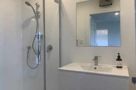 Photo of property in 15 Kirk Street, Otaki, 5512