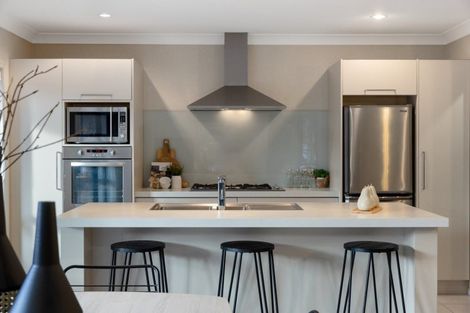 Photo of property in 51 Chater Avenue, Bethlehem, Tauranga, 3110