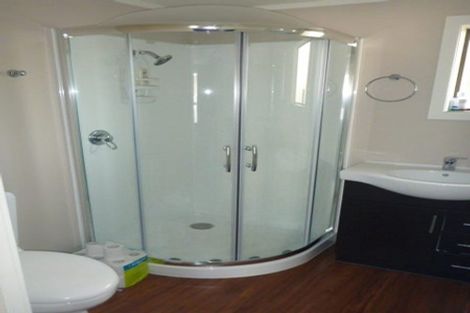 Photo of property in 88 Manawatu Street, Hokowhitu, Palmerston North, 4410