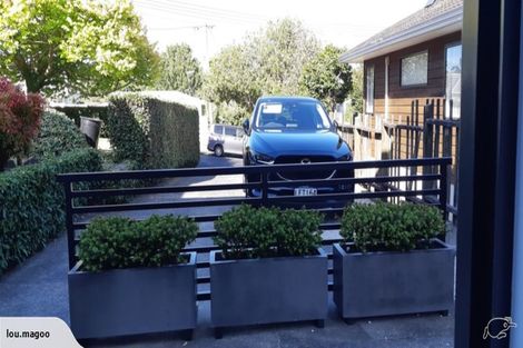 Photo of property in 12 Meadowvale Avenue, Forrest Hill, Auckland, 0620