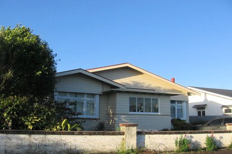 Photo of property in 9 Kowhai Avenue, Takaro, Palmerston North, 4410