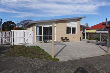 Photo of property in 21 Lenton Street, Aranui, Christchurch, 8061