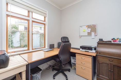 Photo of property in 25 Highfield Road, Feilding, 4702