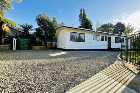 Photo of property in 208 West Parkdale Street, Tokoroa, 3420