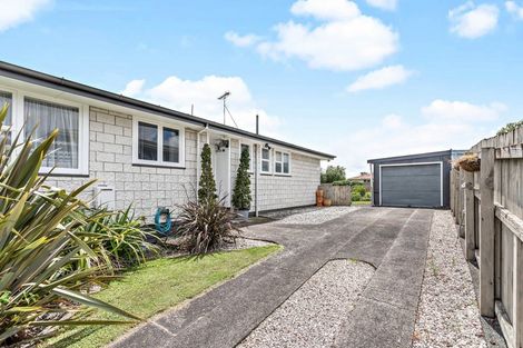 Photo of property in 21 Arawa Crescent, Tokoroa, 3420