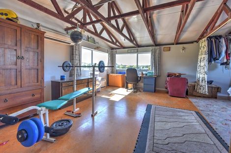 Photo of property in 29 Robertson Street, Gore, 9710