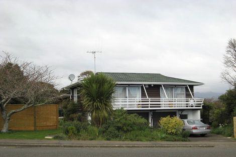 Photo of property in 218 Cambridge Street, Levin, 5510