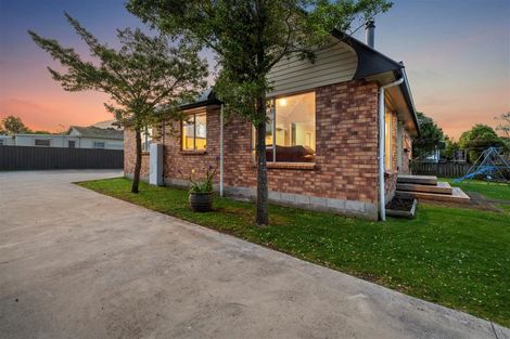 Photo of property in 22 Neil Road, Fairy Springs, Rotorua, 3015